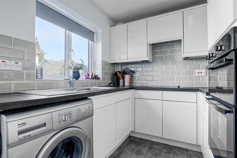 undefined, Priory Street, Ware, SG12