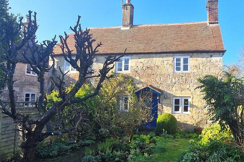 undefined, Hindon, Salisbury, SP3