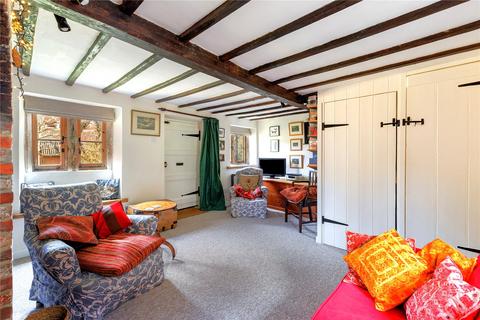 undefined, Hindon, Salisbury, SP3