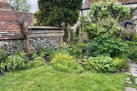 undefined, Hindon, Salisbury, SP3