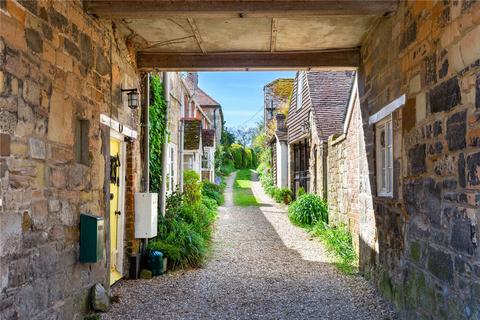 undefined, Hindon, Salisbury, SP3