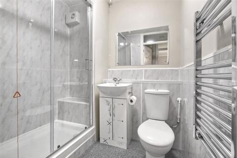 1 bedroom retirement property for sale, Churchgate, Cheshunt, EN8