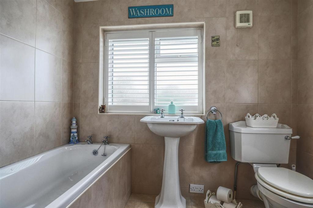Bath.jpg