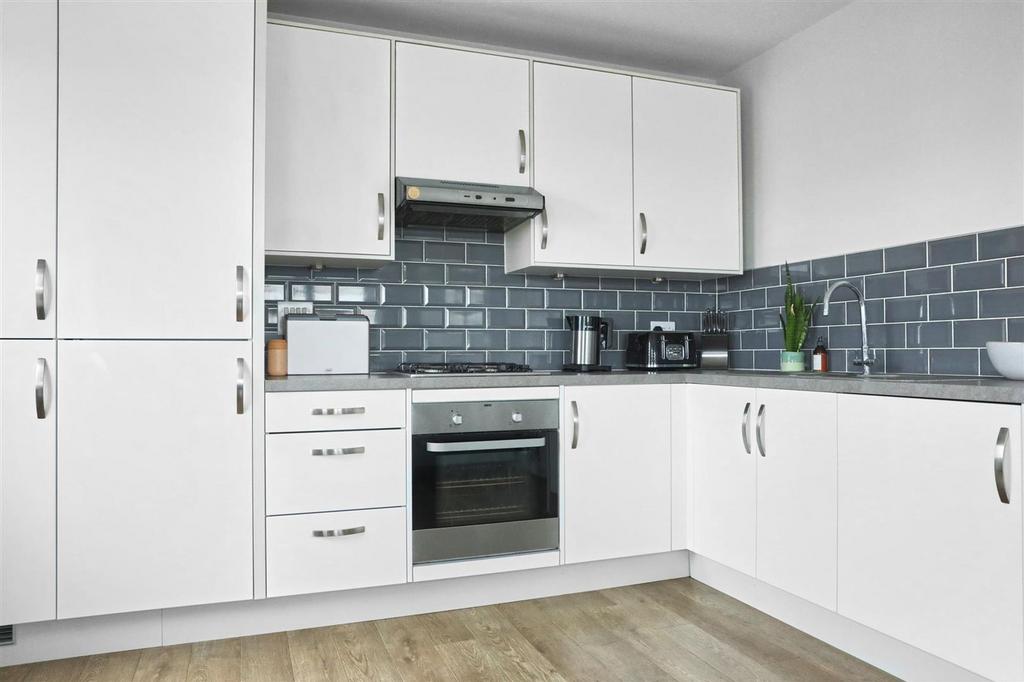 Kitchen .jpg
