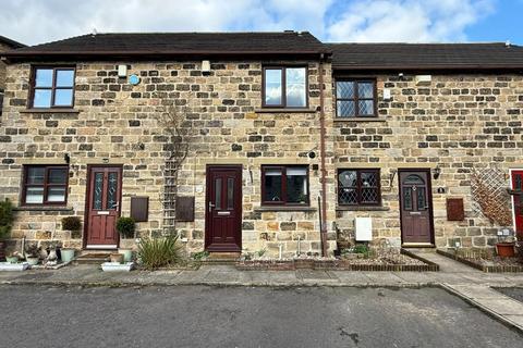 14 Weavers Croft, Bradford, BD10 0RQ