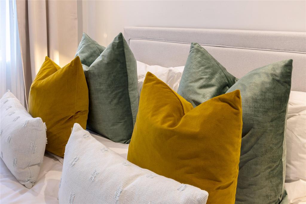 Showhome