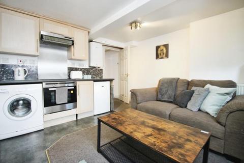 undefined, Warden Road, Bristol BS3