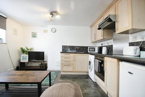 undefined, Warden Road, Bristol BS3