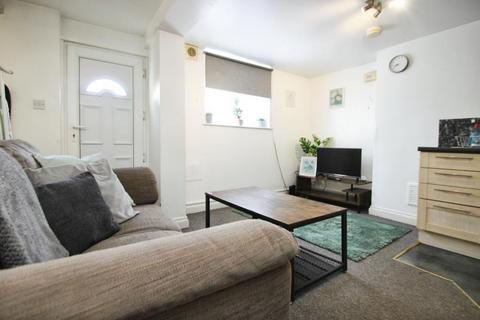 undefined, Warden Road, Bristol BS3