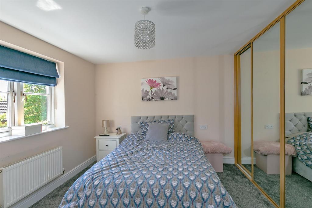  MG 9623 Bedroom.jpg
