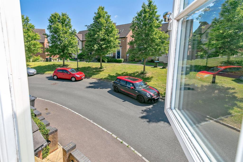  MG 9624 Street View.jpg