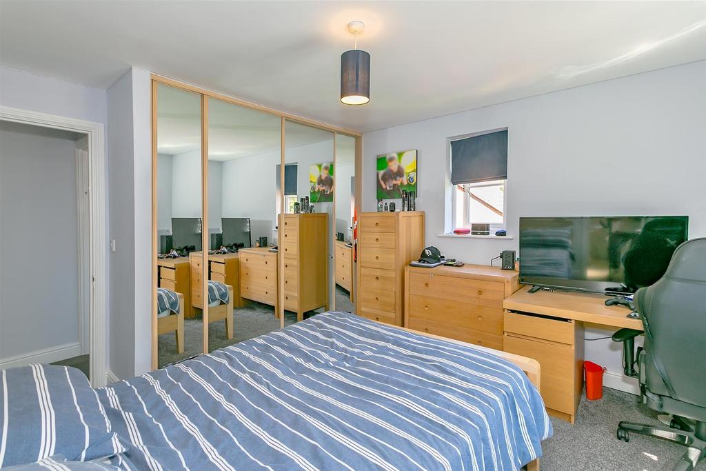  MG 9631 Bedroom.jpg