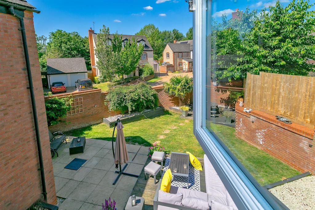 MG 9634 Garden View.jpg