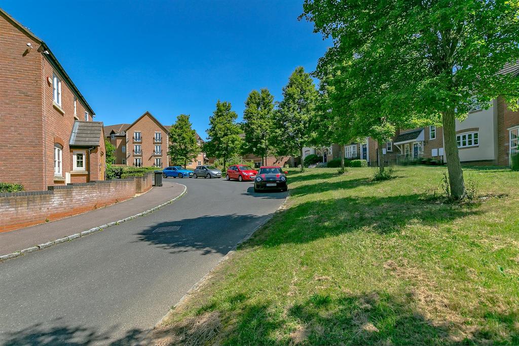 MG 9664 Street View.jpg