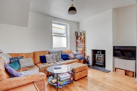 3 bedroom terraced house for sale, Franklin Street, Brighton, East Sussex, BN2
