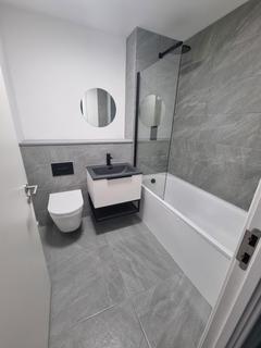1 bedroom apartment for sale, Percy Street, Preston, Lancashire, PR1 1AW