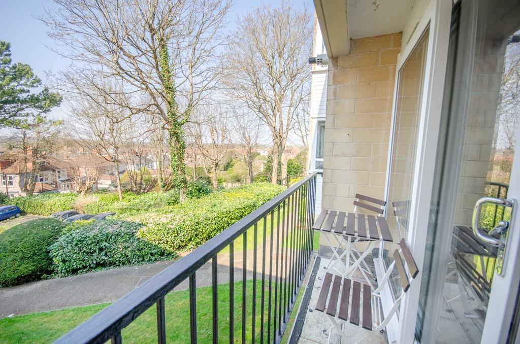 Balcony.jpg