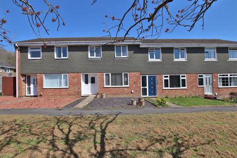 Fareham, Hampshire, PO15