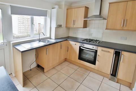 undefined, Fareham, Hampshire, PO15