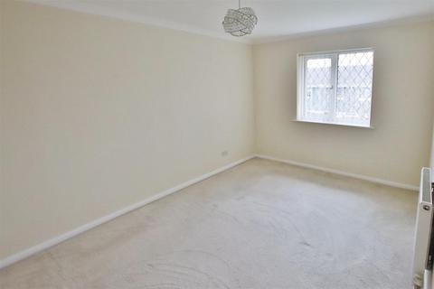 undefined, Fareham, Hampshire, PO15
