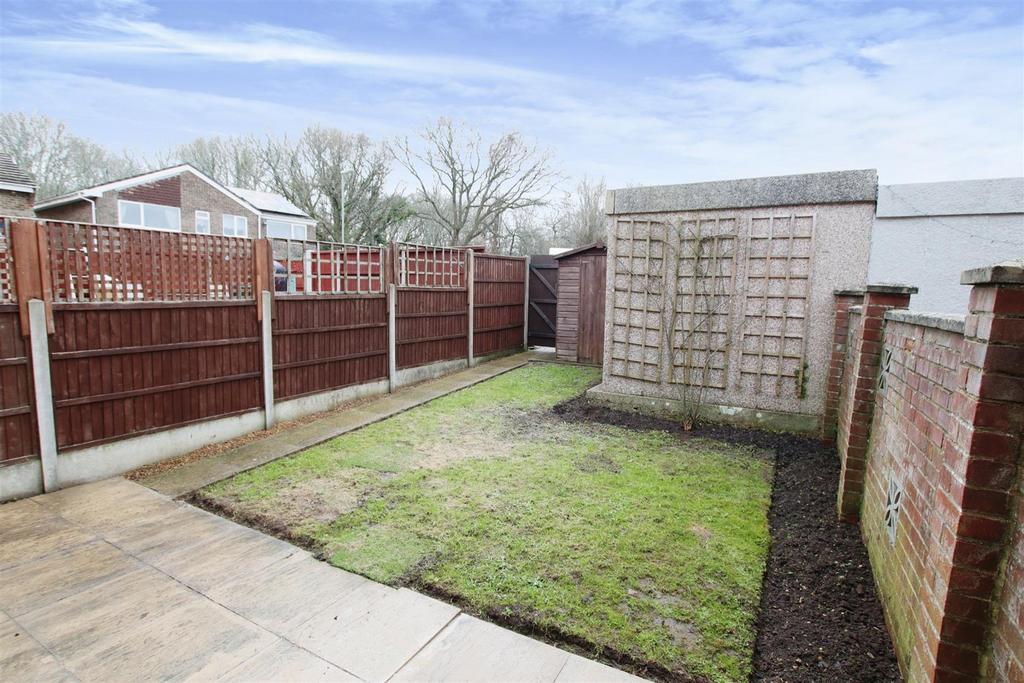 19352092 229164991.jpg