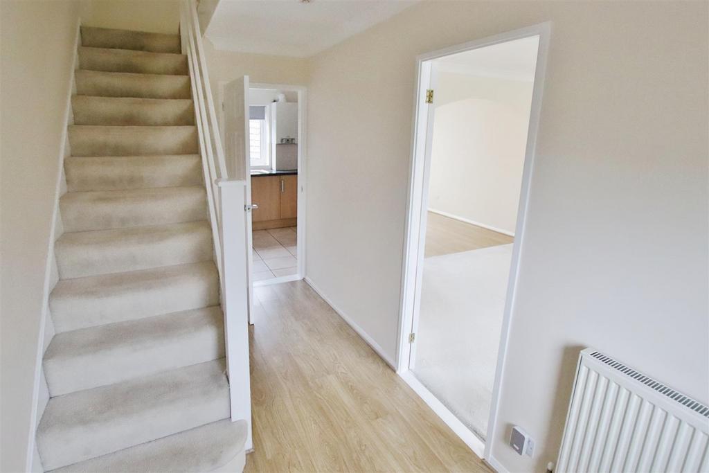 19352092 229164995.jpg