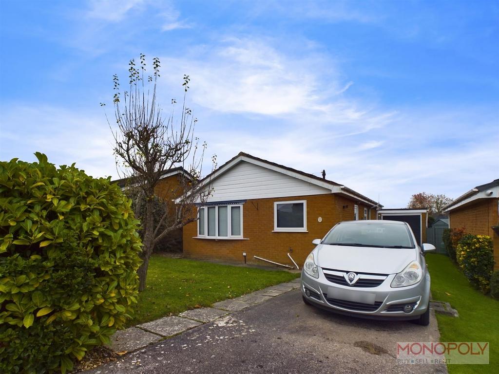 CAM03815 G0-PR0126-STILL001.jpg