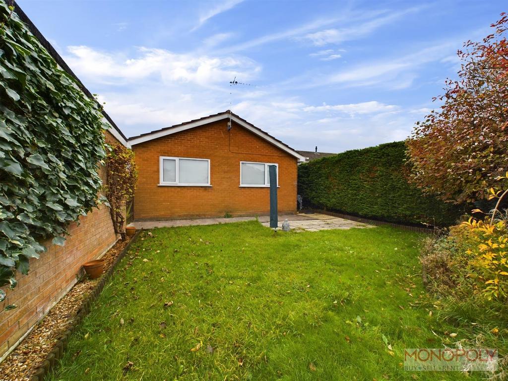 CAM01943 G0-PR0339-STILL010.jpg