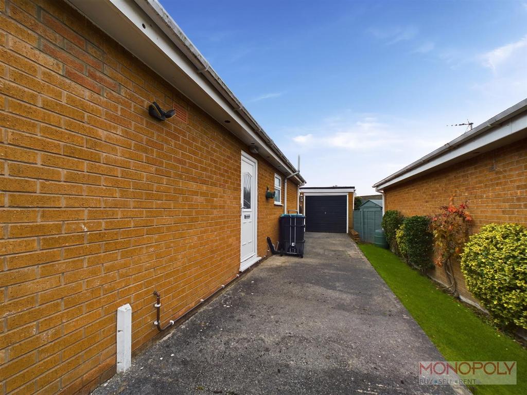 CAM03815 G0-PR0126-STILL003.jpg