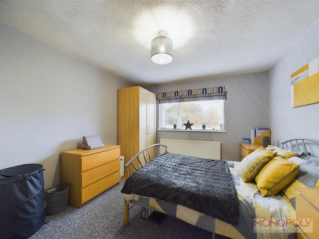 CAM01943 G0-PR0339-STILL005.jpg