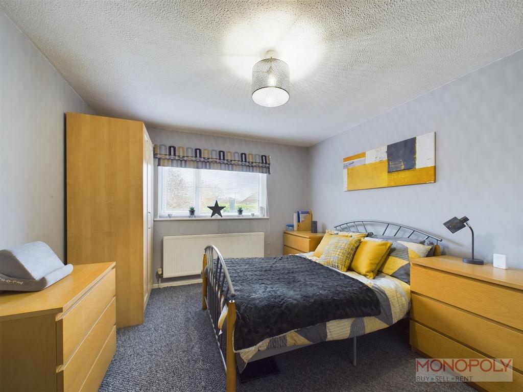 CAM01943 G0-PR0339-STILL006.jpg