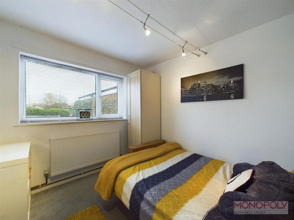 CAM01943 G0-PR0339-STILL007.jpg