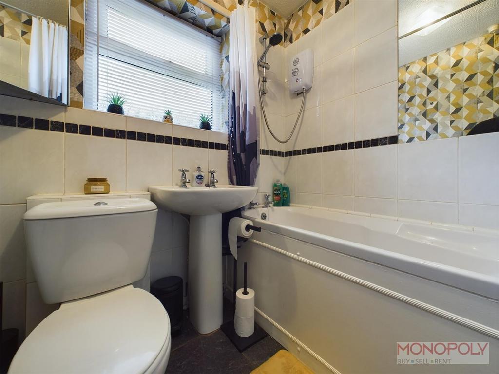 CAM01943 G0-PR0339-STILL008.jpg