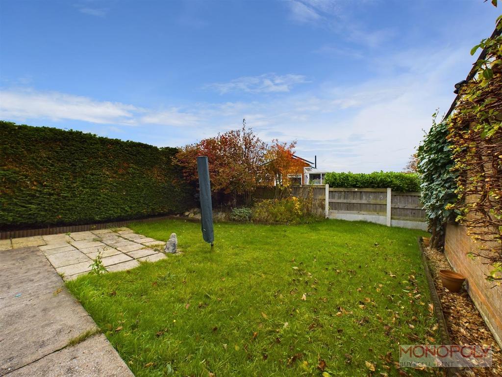 CAM01943 G0-PR0339-STILL009.jpg