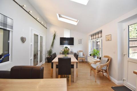 24 Harcombe Road, Cambridge, CB1 9PD