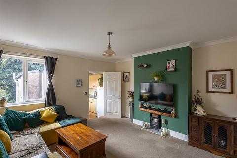 3 bedroom flat for sale, Northumberland Gardens, Jesmond Vale, Newcastle upon Tyne