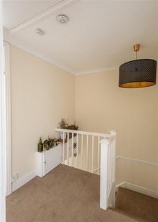 3 bedroom flat for sale, Northumberland Gardens, Jesmond Vale, Newcastle upon Tyne
