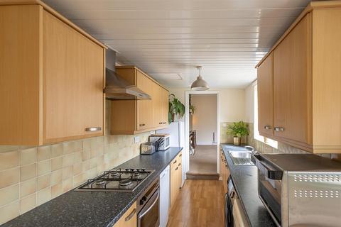 3 bedroom flat for sale, Northumberland Gardens, Jesmond Vale, Newcastle upon Tyne