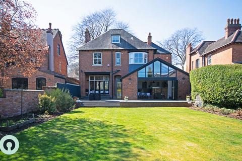 undefined, Boldmere Road, Sutton Coldfield, B73 5LP