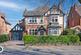 Boldmere Road, Sutton Coldfield, B73 5LP