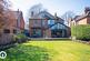 Boldmere Road, Sutton Coldfield, B73 5LP photo 2