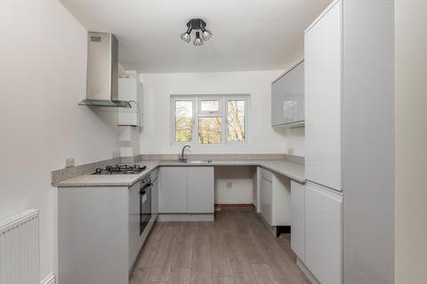 3 bedroom terraced house for sale, Clouds Hill Avenue, St George