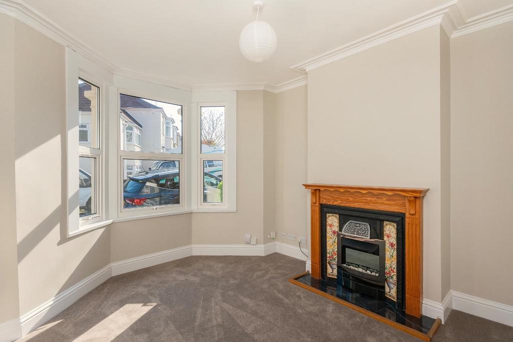 6 C4 HASG - Living Room C.jpg