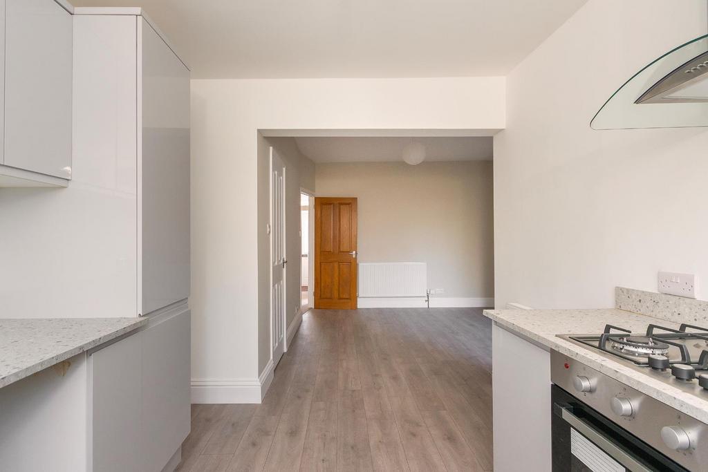 6 C4 HASG - Kitchen A.jpg