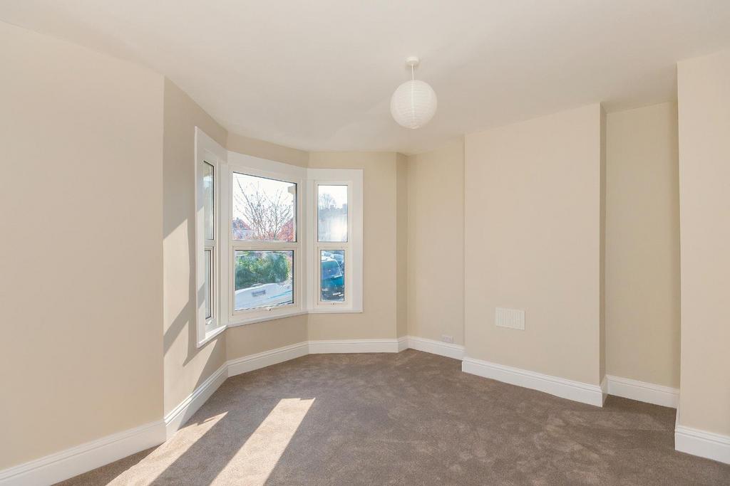 6 C4 HASG - Bedroom G.jpg