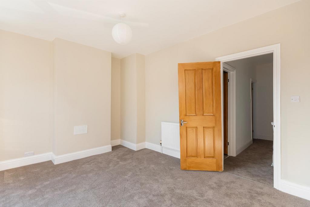 6 C4 HASG - Bedroom E.jpg