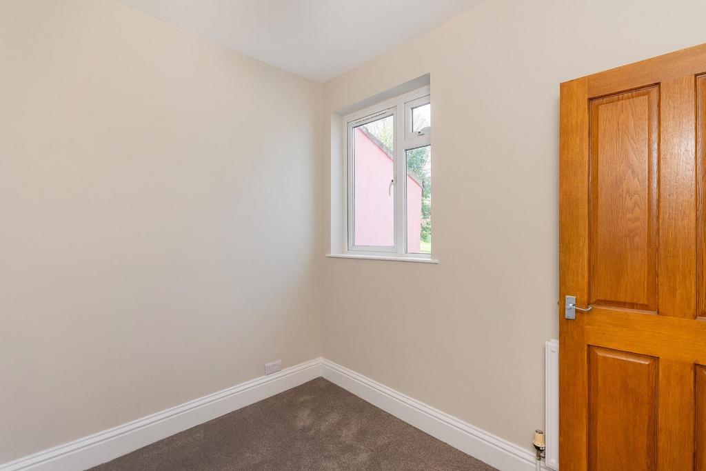 6 C4 HASG - Bedroom D.jpg