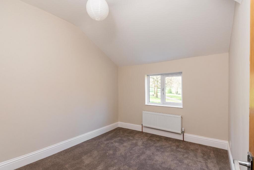 6 C4 HASG - Bedroom B.jpg