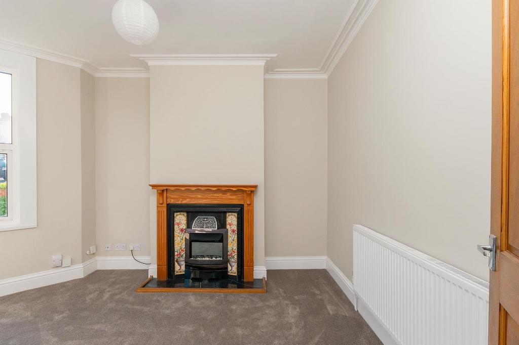 6 C4 HASG - Living Room D.jpg