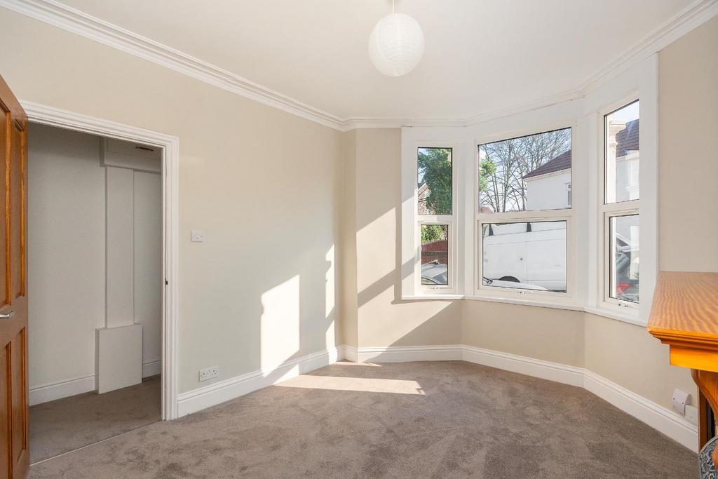 6 C4 HASG - Living Room B.jpg